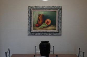 Sleepover 1BD 1BA Oklahoma City Apartments - Photo 26