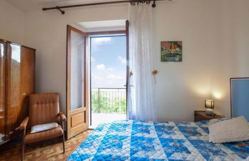 Sissi House - Foto 14