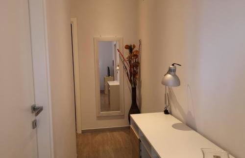 villa xenia - Foto 30