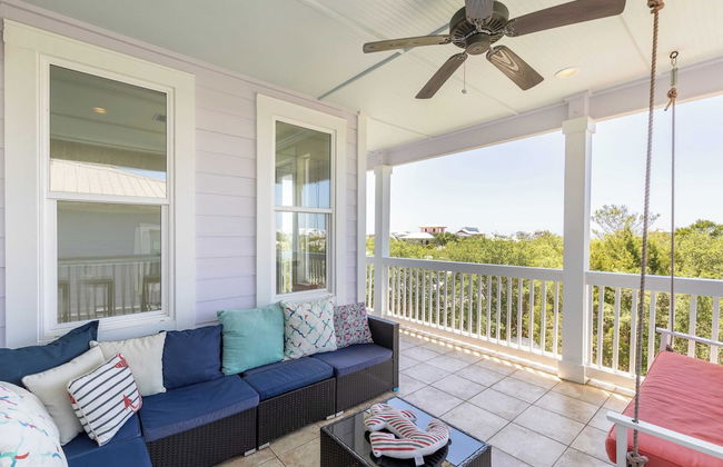 Doctor's Orders by Avantstay 5 Mins TO Beach! w/ Community Pool & Hot Tub! - Photo 43