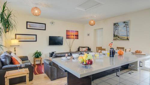 2 Bed in Blofield Heath oc-1467 - Foto 2, Other