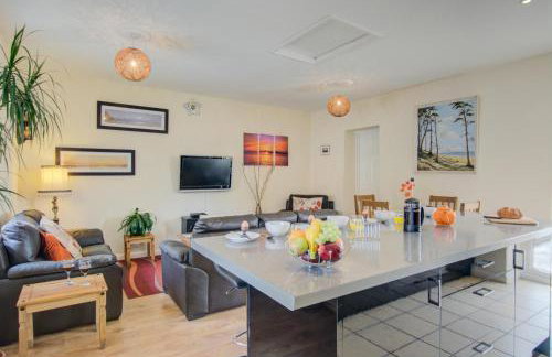 2 Bed in Blofield Heath oc-1467 - Foto 2