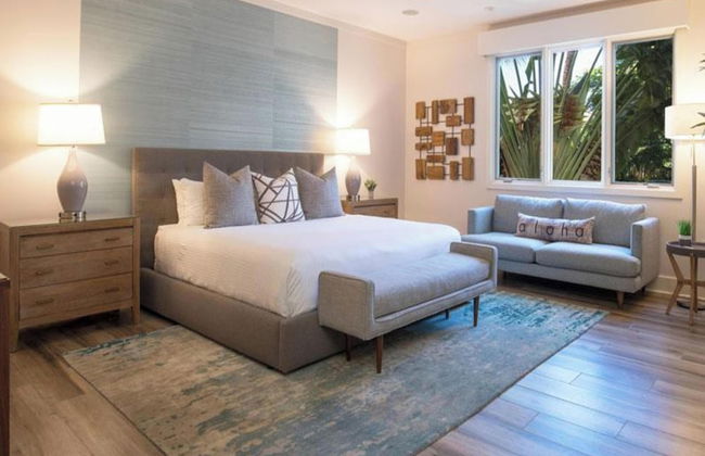 Wailea Beach Villas - Photo 7