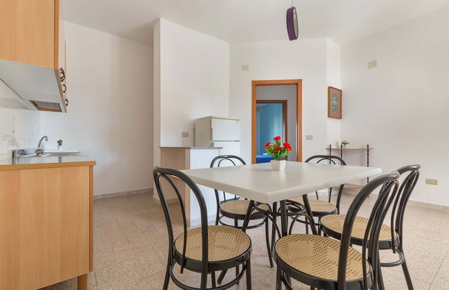 2247 Residence Anna - Appartamento Astice - Foto 17