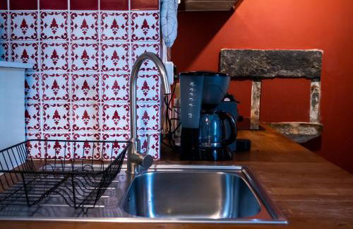 Casa Villa Cottage - Photo 21