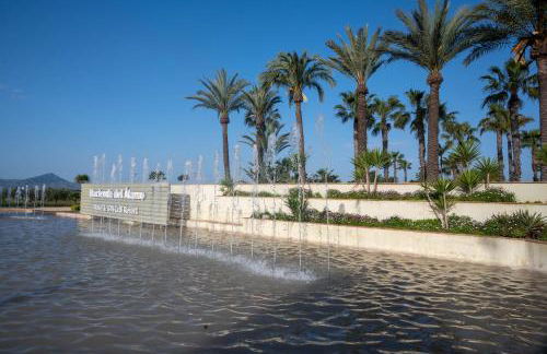 Casa Cariño @ Hacienda del Alamo Golf resort - Foto 22