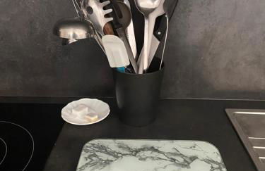 Maison avec jardin proche Paris et Disney - Foto 24