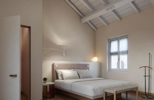 DOMYA - Manzoni 25 - Photo 37