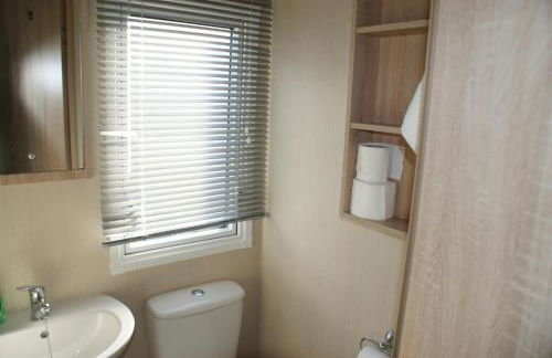 Caravan Hire Crimdon Dene Holiday Park - Photo 12