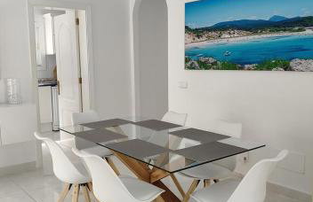 Menorca Villa Marbella - Foto 6