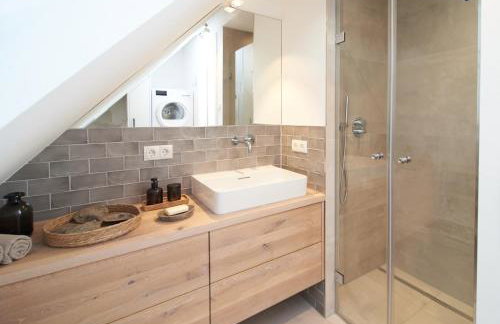 Sunshine Suite - mit Meerblick - Foto 17