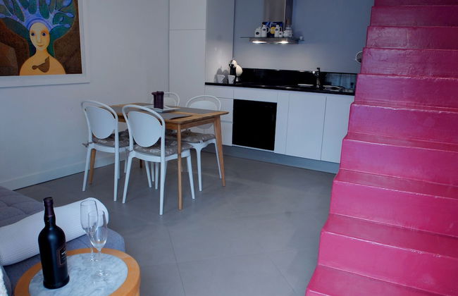 Dolce Vita Stone House Hvar - Photo 12