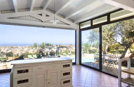 La Terrazza sulle Egadi - Foto 55