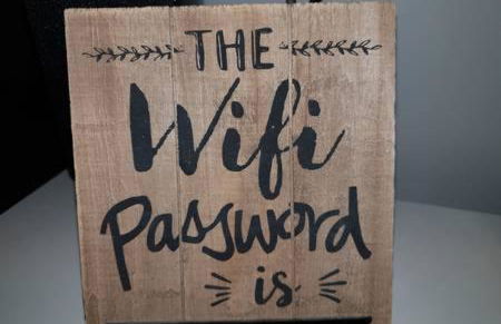 Birtley's Diamond 3 bed Apt, sleeps 6 Guests - Foto 20