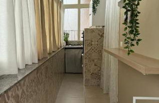 Marina sea home - Foto 25