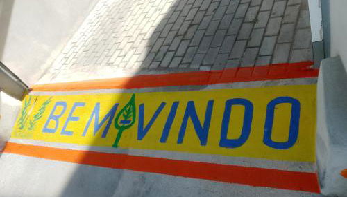 Casa Virginia - Foto 5