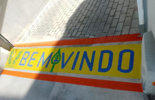 Casa Virginia - Foto 5