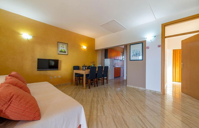 Villa Dandelion Zadarvillas - Foto 80