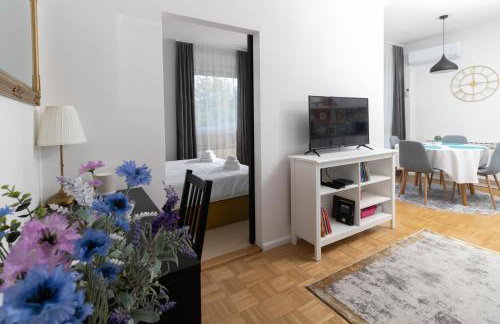 Apartman Čuić - Photo 1