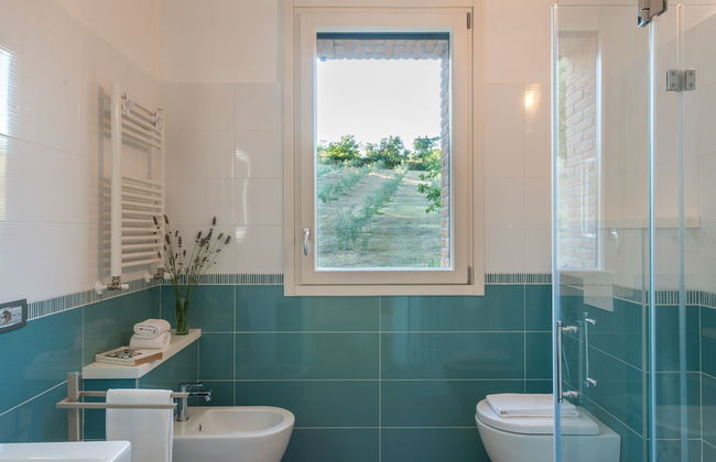 Casale Astralis 11 Emma Villas - Foto 11