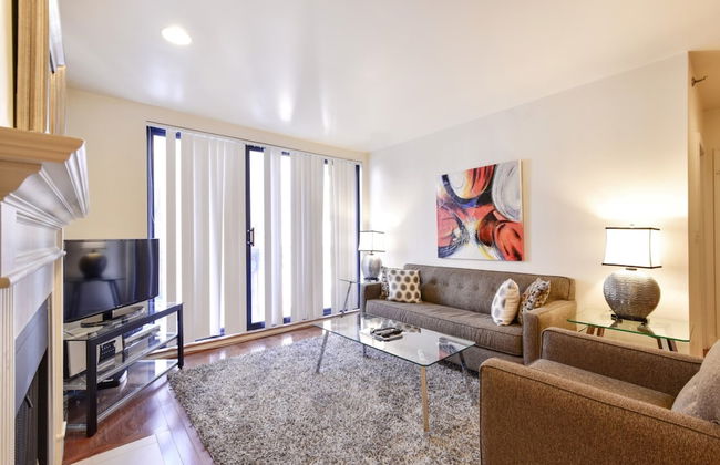 Boston Medical Suites at Garrison Square - Foto 27