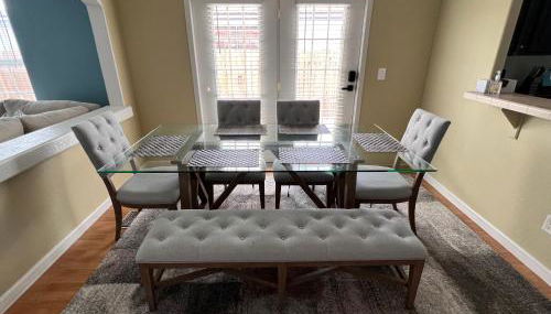 Lake Canyon Getaway! - Foto 4