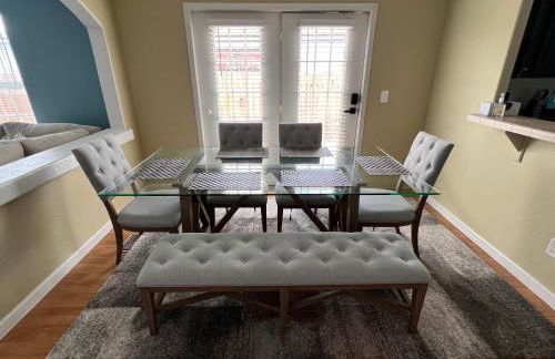 Lake Canyon Getaway! - Foto 4