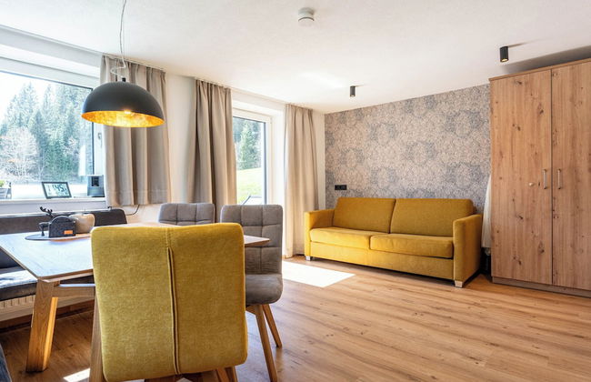 Maurig Appartement - Photo 52