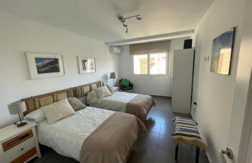 Luxury apartment close to everything - Foto 17