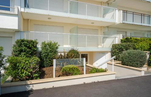 Ocean 90 face mer - Photo 31