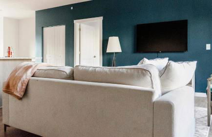 The Landing Apartments Indianapolis - Foto 52