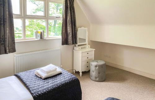 Storrs Croft - Foto 19