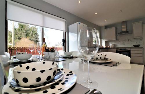 Signature - Moore View - Foto 40