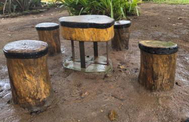 flat 013 - Serra Negra - Bezerros - PE - Foto 51