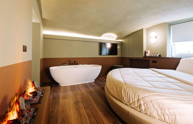 Palazzo Giuditta - Foto 25