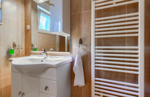 Villa My peace - Foto 12