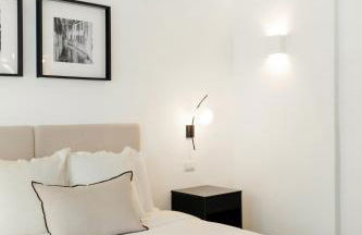 Terrace Boutique Apartment - Dolce Vita - Foto 47