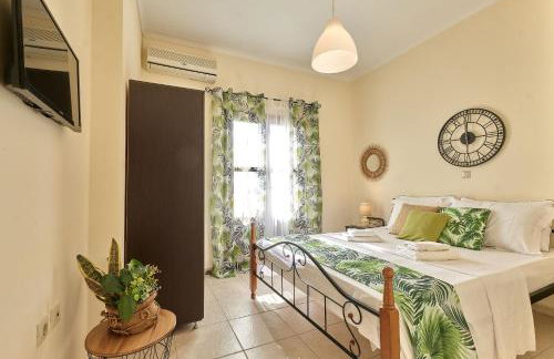 Dreamscape Residences - Villas - Photo 15