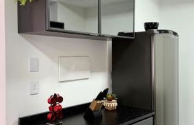 Refúgio de Luxo - Foto 39