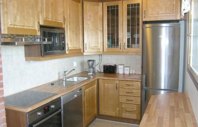 Ryytilänranta - Foto 10