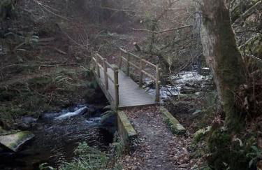 Apartamento con piscina - Foto 13