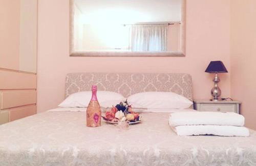 Villa Cycas - Foto 24