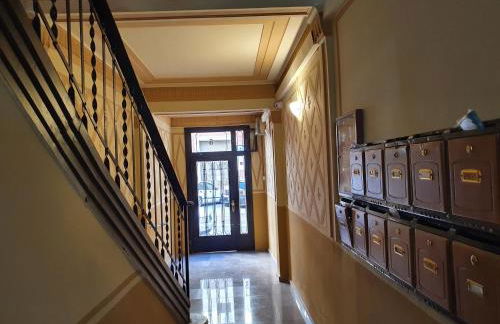 Penthouse in Sagrada Familia - Foto 18