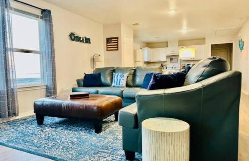 Pelican Pointe Home for 10 - Foto 39