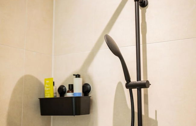 Alphabet 1 Bedroom Apartments 46m2 -ss177- - Photo 20