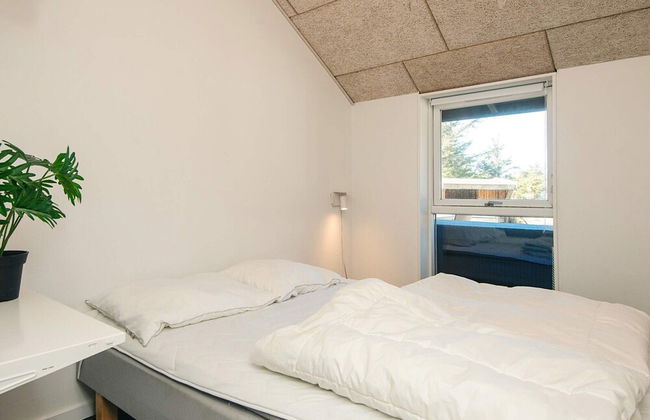 Luxury Retreat in Vorupor - By Traum Ferienwohnungen - Foto 26