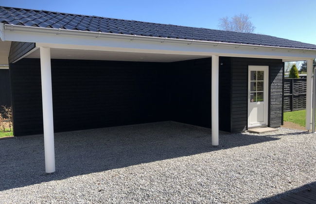 "Meline" - 350m from the sea - Foto 19