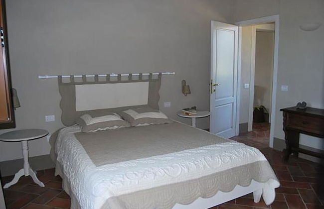 Agriturismo Cantagrillo - Foto 22