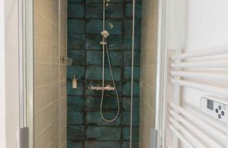 Villa la sauziere - Foto 52