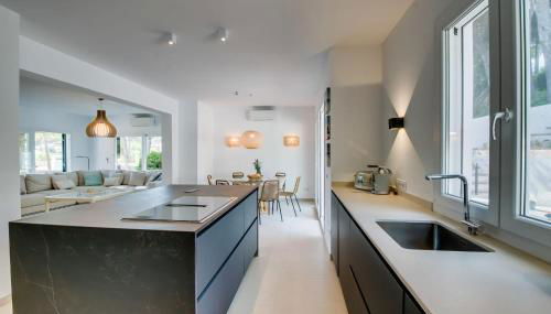 Mar Bella Nou - Foto 4